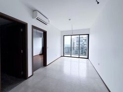 Lentor Modern (D26), Apartment #562158641